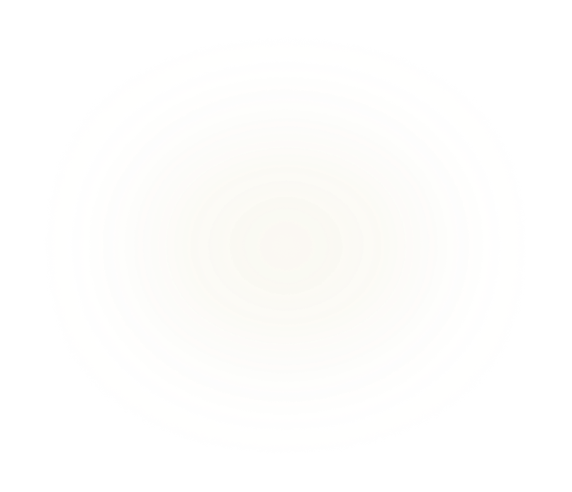 round